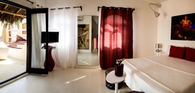 Hotel Kinbe