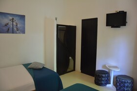 Hotel Kinbe