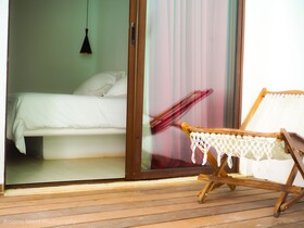 Hotel Kinbe