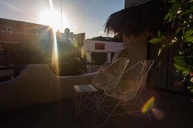 Hotel Kinbe