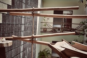 Hotel Kinbe