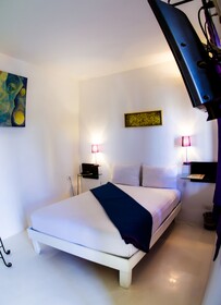 Hotel Kinbe