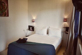 Hotel Kinbe
