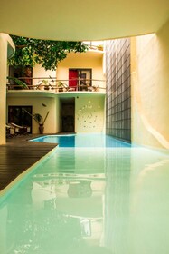 Hotel Kinbe