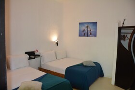 Hotel Kinbe