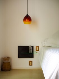 Hotel Kinbe