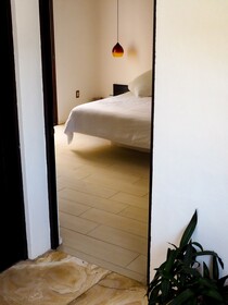 Hotel Kinbe