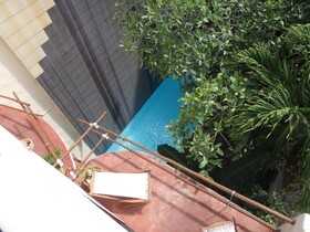 Hotel Kinbe