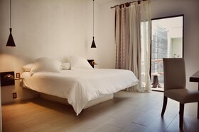Hotel Kinbe