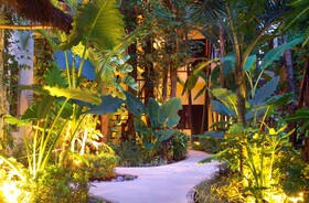 Hotel Kinbe