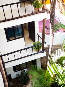 Hotel Kinbe