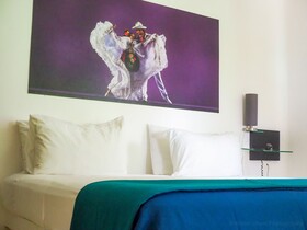 Hotel Kinbe