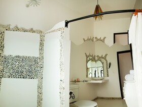Hotel Kinbe