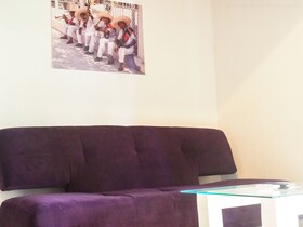 Hotel Kinbe