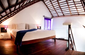 Hotel Kinbe