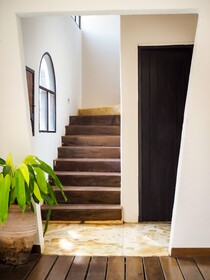 Hotel Kinbe