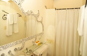 Hotel Kinbe