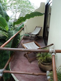 Hotel Kinbe
