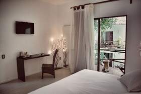 Hotel Kinbe