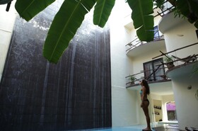 Hotel Kinbe