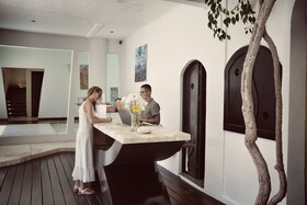 Hotel Kinbe