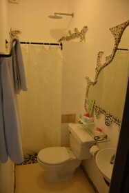 Hotel Kinbe