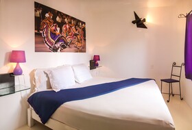 Hotel Kinbe