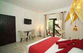 Hotel Kinbe