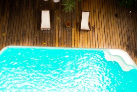 Hotel Kinbe