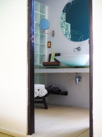 Hotel Kinbe
