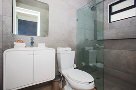 Studio 30 Condhotel by Nah Hotels