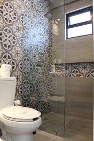 Studio 30 Condhotel by Nah Hotels