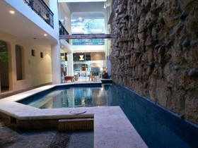 Ahava Hotel