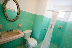 Ahava Hotel