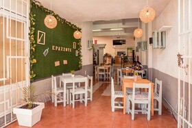 Hotel Maya Turquesa
