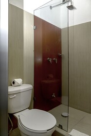Hotel Maya Turquesa