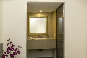Hotel Maya Turquesa