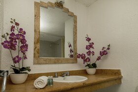 Hotel Maya Turquesa