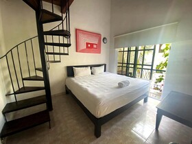 Hotel Maya Turquesa