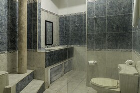 Hotel Maya Turquesa
