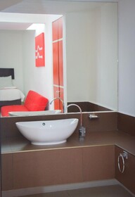 Hotel Maya Turquesa