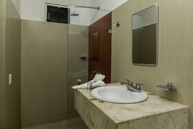 Hotel Maya Turquesa