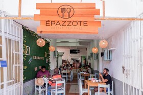 Hotel Maya Turquesa