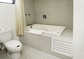 Hotel Maya Turquesa