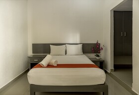 Hotel Maya Turquesa