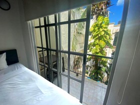 Hotel Maya Turquesa
