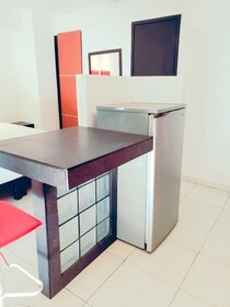 Hotel Maya Turquesa