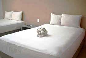 Hotel Maya Turquesa