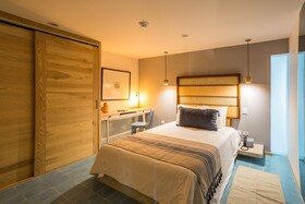 Hotel Morgana