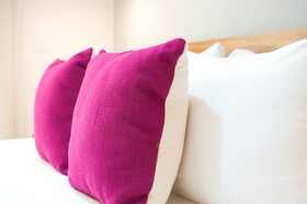 Hotel Morgana